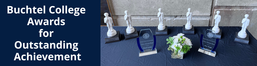 Buchtel Awards.png